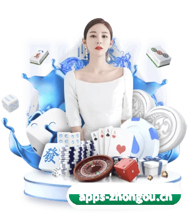 专业赛事服务, 为你而来
